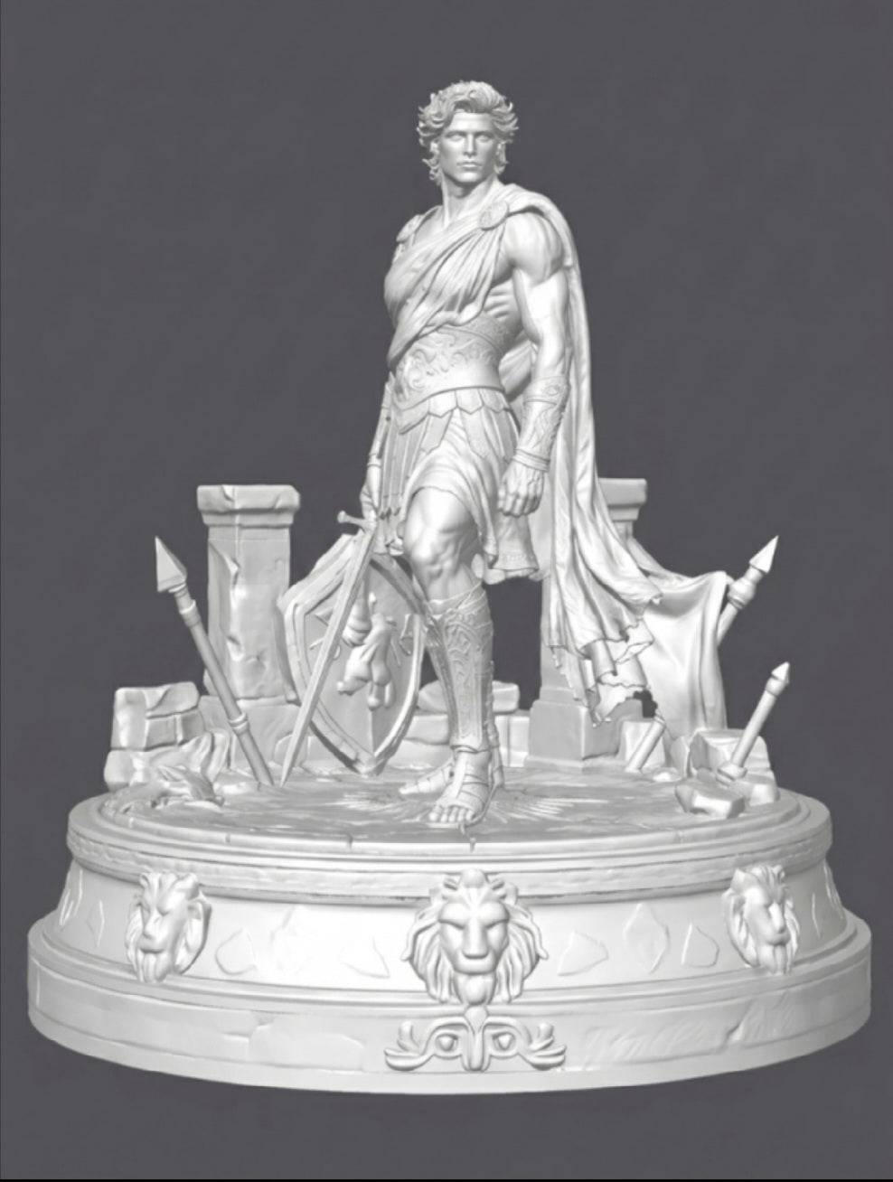 15. Diseños